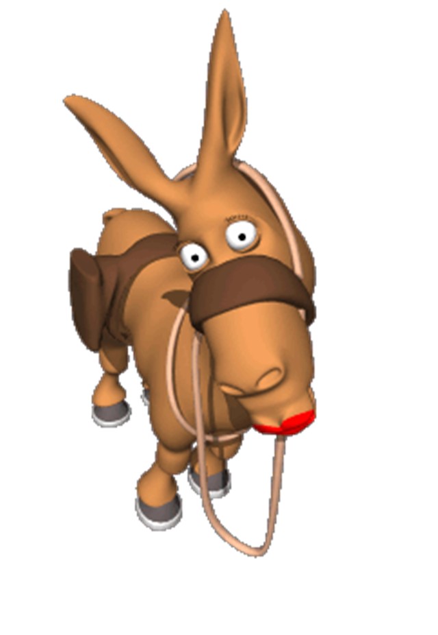 Poljubac